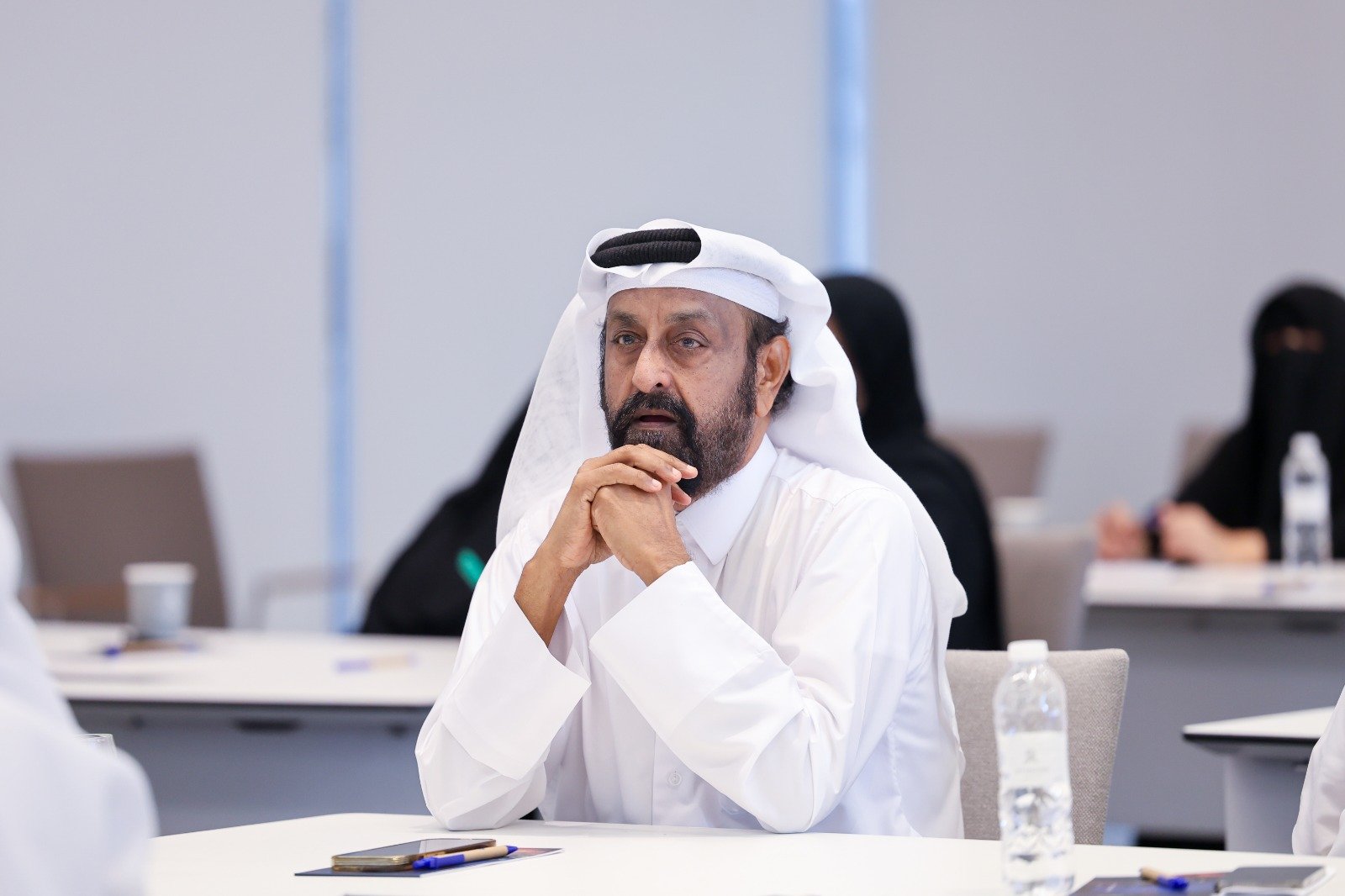 الهيئة العامة للتقاعد والتأمينات الاجتماعية
